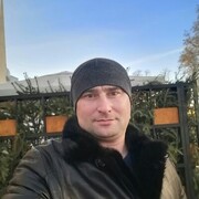 ���������� ������, ���� ������� �������, 43 ����, ������������ ��� ������, ����� � ���������, ���������