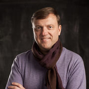 ���������� ������, ���� ������� �������, 47 ���, ������������ ��� ������, ����� � ���������