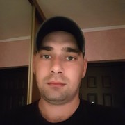 ���������� �����, ���� ������� �����, 37 ���, ������������ ��� ������