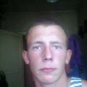  ,   Aleksandr, 28 ,   ,   , c , 