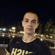 ���������� �������, ���� ������� ����, 34 ����, ������������ ��� ����� � ���������, c�������� ���������