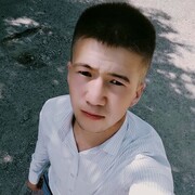 ���������� ������, ���� ������� ��������, 27 ���, ������������ ��� ������, ����� � ���������