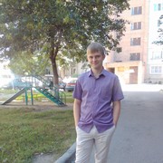  -,   Zheka, 32 ,   