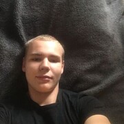  ,   , 23 ,   ,   , c , 