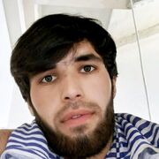  ,  , 24