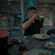 ���������� �������, ���� ������� �����, 33 ����, ������������ ��� ������, ����� � ���������