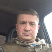  -,   , 45 ,   ,   , c 