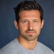 ���������� ����, ���� ������� �������, 32 ����, ������������ ��� ������, ����� � ���������, c�������� ���������