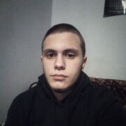  ,   , 24 ,   ,   , c , 