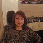  ,   , 57 ,   ,   