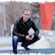 ���������� ����������, ���� ������� �����, 40 ���, ������������ ��� ������, ����� � ���������, c�������� ���������