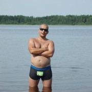 ���������� ������������, ���� ������� �����������, 37 ���, ������������ ��� ������, ����� � ���������, c�������� ���������