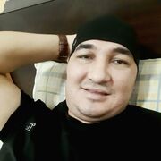 ���������� ���, ���� ������� �����, 33 ����, ������������ ��� ����� � ���������, c�������� ���������