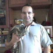  ,   , 52 ,   