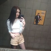  ,   , 28 ,   ,   , 