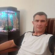 ���������� ������������, ���� ������� ����, 42 ����, ������������ ��� ������, ����� � ���������, c�������� ���������, ���������