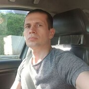  ,  , 41