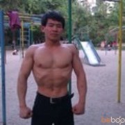  ,   Nurlan, 35 ,   