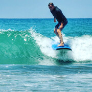 ���������� ���������, ���� ������� �����, 28 ���, ������������ ��� ������, ����� � ���������, c�������� ���������