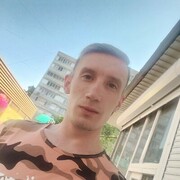  ,   , 25 ,   c , 