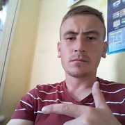 ���������� �������, ���� ������� ��������, 33 ����, ������������ ��� ������, ����� � ���������, c�������� ���������