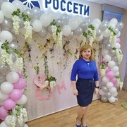 --,   , 38 ,     , c 