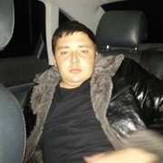  ,   , 35 ,   