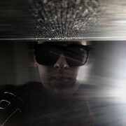 ���������� ���������, ���� ������� ������, 26 ���, ������������ ��� ������, ����� � ���������, c�������� ���������