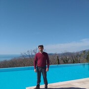  Budva,   , 54 ,   ,   