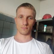  ,   , 32 ,   ,   