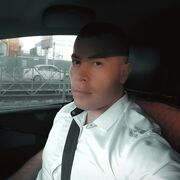 ���������� ���������, ���� ������� �����, 34 ����, ������������ ��� ������, ����� � ���������