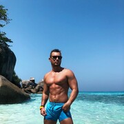 ���������� �����-���������, ���� ������� ���������, 38 ���, ������������ ��� ������, ����� � ���������, c�������� ���������