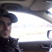 ���������� ������, ���� ������� �����, 42 ����, ������������ ��� ������, ����� � ���������