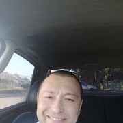  --,   , 49 ,  