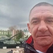  ,   Andrei, 46 ,   