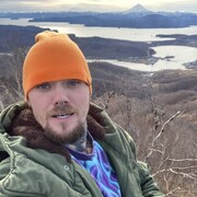 ���������� �����������, ���� ������� ����, 30 ���, ������������ ��� ���������