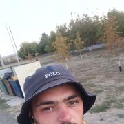 ���������� �����-�����, ������� �������, 29