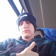 ���������� ���������, ���� ������� ���������, 35 ���, ������������ ��� ������