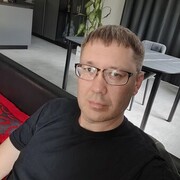  ,   Valentin, 45 ,   c 