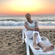 ���������� �����������, ���� ������� �����, 55 ���, ������������ ��� ����� � ���������, c�������� ���������