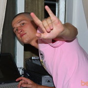  ,   Dima, 37 ,   ,   , c 