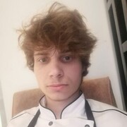  ,   , 22 ,   ,   , c 