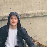 ���������� �������, ���� ������� ������, 30 ���, ������������ ��� ������, ����� � ���������, c�������� ���������