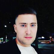  ,  , 35
