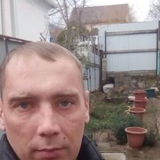  ,   , 40 ,     , 