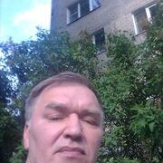  ,   , 58 ,     , c 
