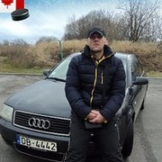  ,  Ainar, 47