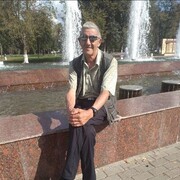  ,   , 63 ,   ,   , c 
