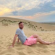 ���������� ������, ������� Den, 30