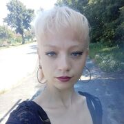  ,   , 22 ,   ,   , c , 